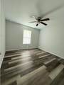 6823 129th Street - Photo 6