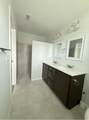 6823 129th Street - Photo 7