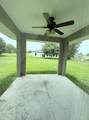 6823 129th Street - Photo 8