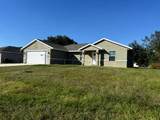 6823 129th Street - Photo 9