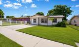 417 8th Avenue - Photo 1