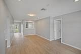 417 8th Avenue - Photo 10