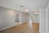 417 8th Avenue - Photo 11