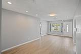 417 8th Avenue - Photo 12