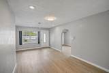 417 8th Avenue - Photo 13