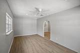 417 8th Avenue - Photo 14