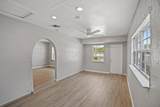 417 8th Avenue - Photo 15