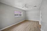 417 8th Avenue - Photo 16
