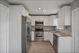 417 8th Avenue - Photo 17
