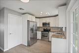 417 8th Avenue - Photo 18