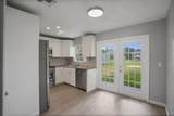417 8th Avenue - Photo 19