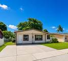 417 8th Avenue - Photo 2