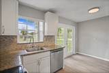 417 8th Avenue - Photo 20