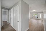 417 8th Avenue - Photo 21