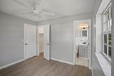 417 8th Avenue - Photo 22
