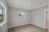 417 8th Avenue - Photo 23