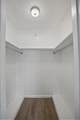 417 8th Avenue - Photo 24