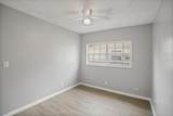 417 8th Avenue - Photo 25