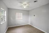 417 8th Avenue - Photo 26