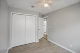 417 8th Avenue - Photo 27