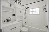 417 8th Avenue - Photo 28