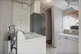 417 8th Avenue - Photo 29