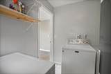 417 8th Avenue - Photo 30