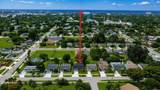 417 8th Avenue - Photo 37