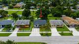 417 8th Avenue - Photo 4