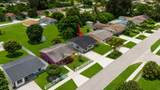 417 8th Avenue - Photo 5