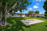 417 8th Avenue - Photo 6
