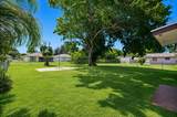 417 8th Avenue - Photo 8