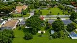 417 8th Avenue - Photo 9