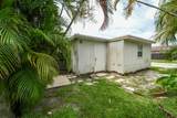 1007 Charles Street - Photo 10