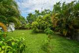1007 Charles Street - Photo 11