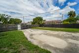 1007 Charles Street - Photo 12