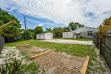 1007 Charles Street - Photo 13