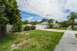 1007 Charles Street - Photo 14