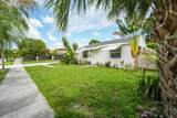 1007 Charles Street - Photo 15