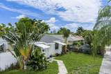 1007 Charles Street - Photo 16