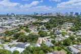 1007 Charles Street - Photo 17