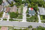 1007 Charles Street - Photo 19