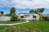 1007 Charles Street - Photo 2