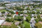 1007 Charles Street - Photo 20