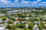 1007 Charles Street - Photo 21