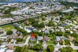 1007 Charles Street - Photo 22