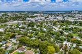1007 Charles Street - Photo 24