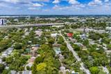 1007 Charles Street - Photo 25