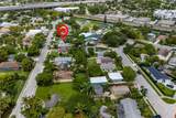 1007 Charles Street - Photo 26