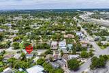 1007 Charles Street - Photo 27
